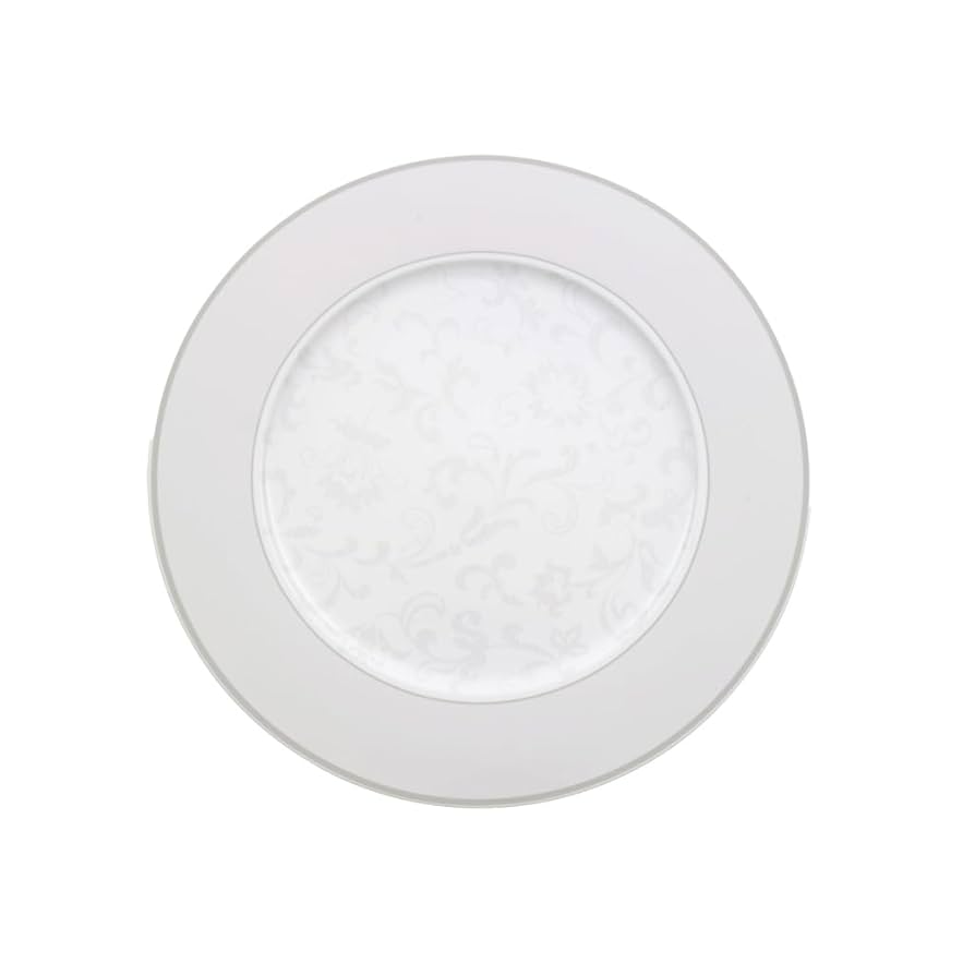 Villeroy&Boch ビュッフェプレート Amazon.co.jp: (ビレロイ＆ボッホ)Villeroy&Boch ニューウェイブ